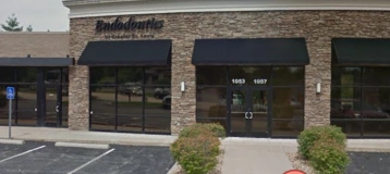 Elmore Spencer J DDS / Endodontics of Greater St. Louis