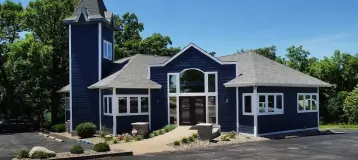 Seim Orthodontics