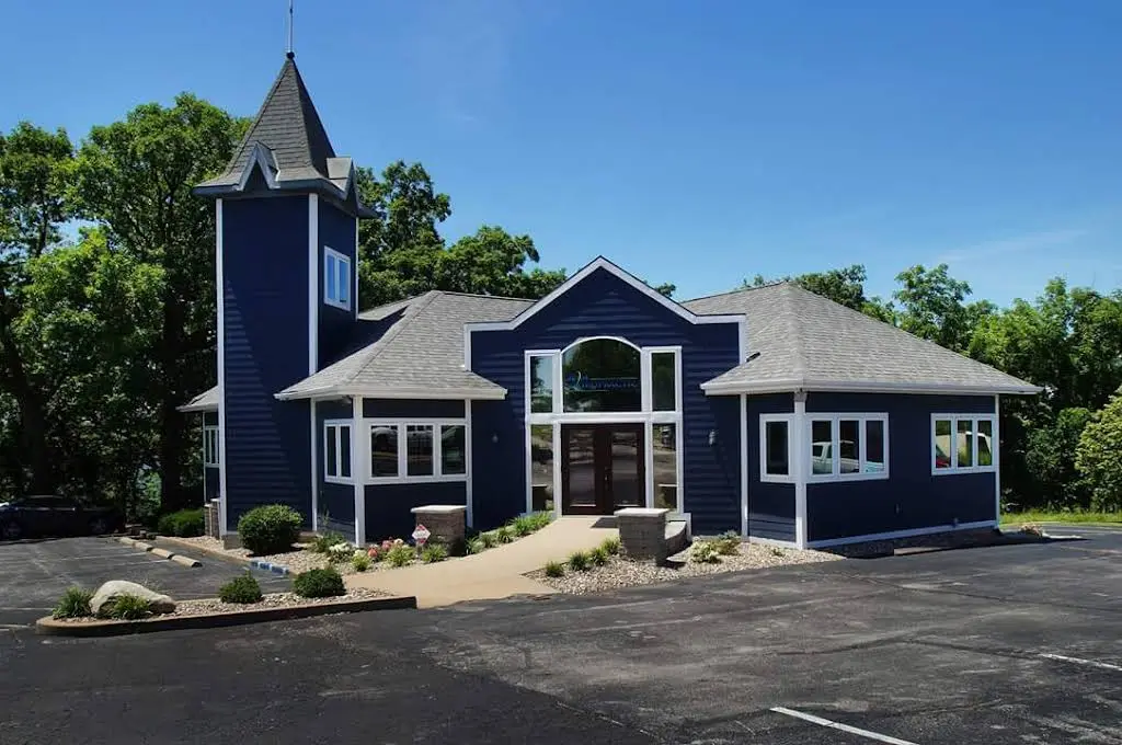 Seim Orthodontics