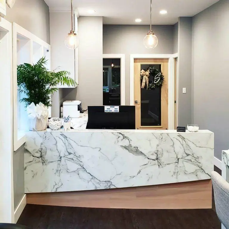 Seim Orthodontics