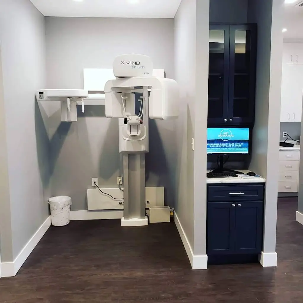 Seim Orthodontics