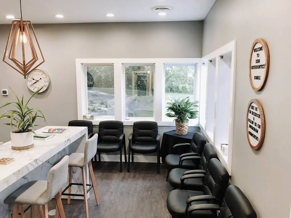 Seim Orthodontics