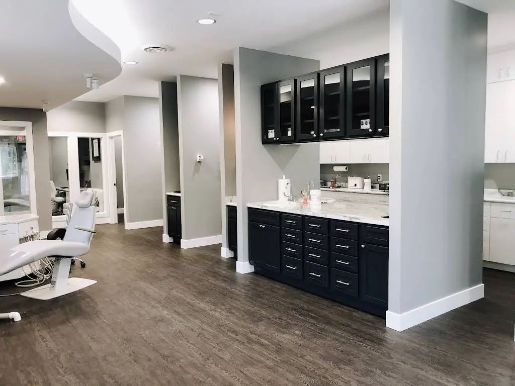 Seim Orthodontics