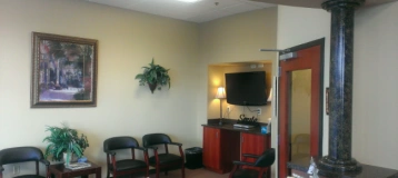DeForest Dental