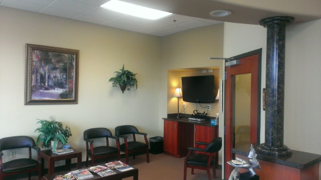 DeForest Dental