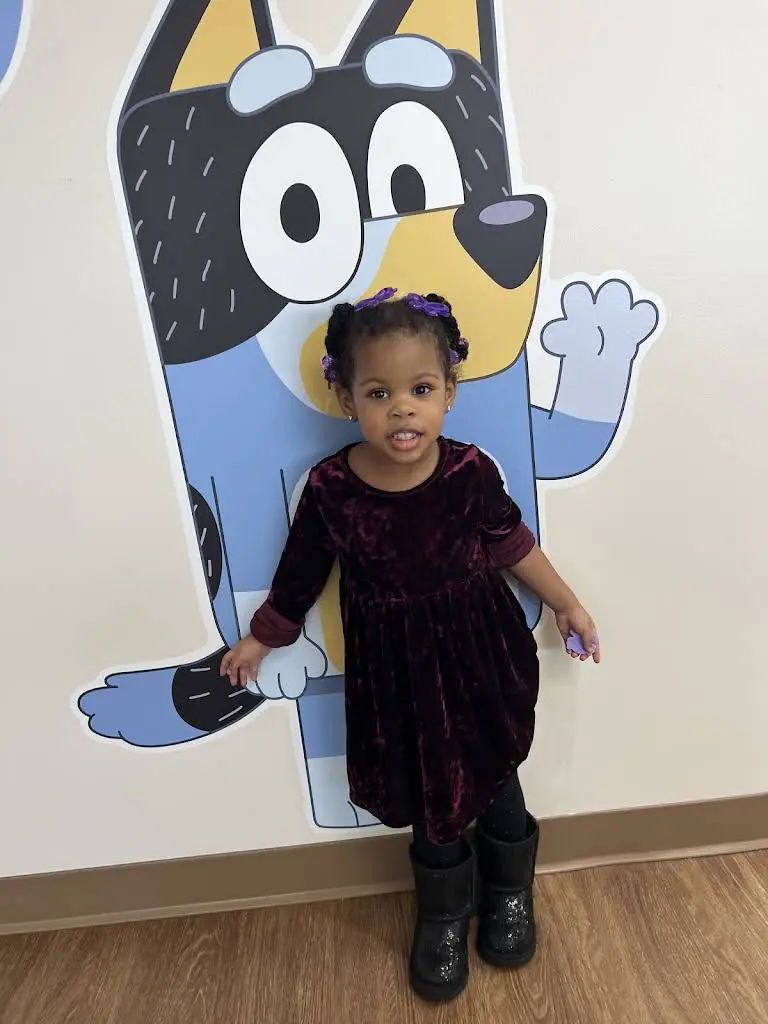 Sunny Shore Pediatric Dentistry of Lake St. Louis