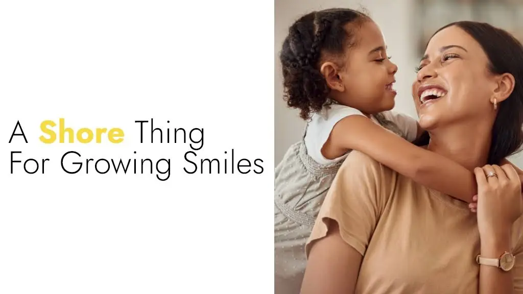 Sunny Shore Pediatric Dentistry of Lake St. Louis