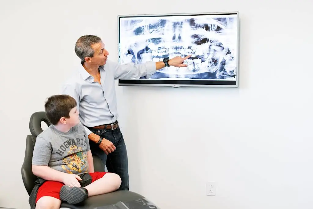 Epic Orthodontics Lenoir City