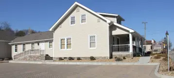 Bowman Family Dentistry