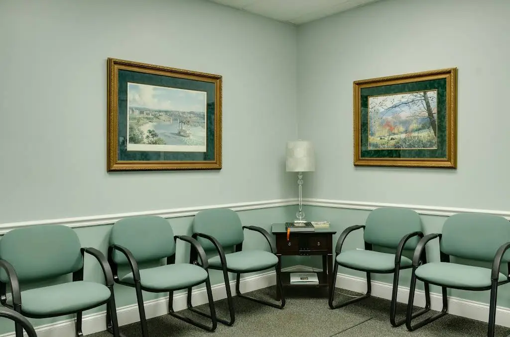 Dental Arts of Tellico Village