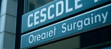 Cascade Oral Surgery