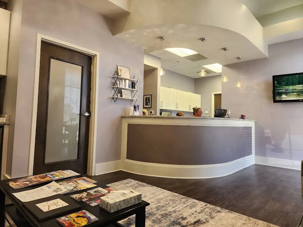 West Lake Dentistry