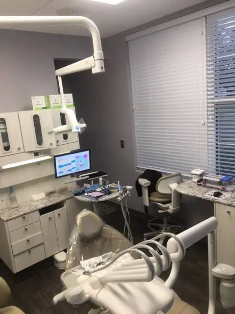 West Lake Dentistry