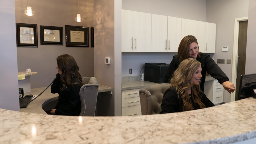 West Lake Dentistry