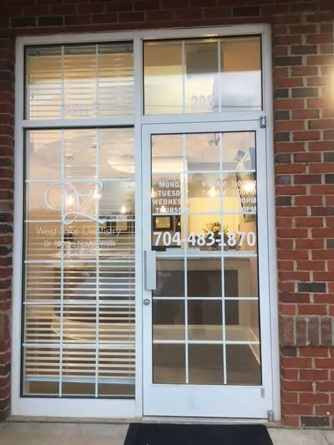 West Lake Dentistry