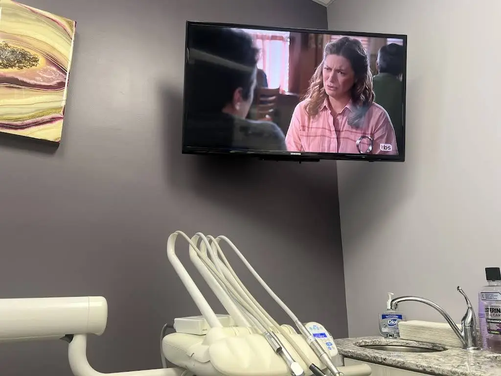 West Lake Dentistry