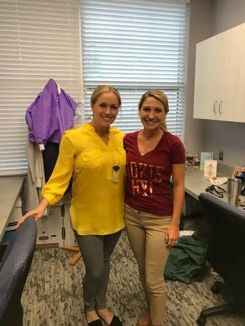 West Lake Dentistry