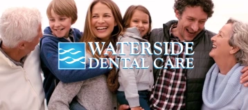Waterside Dental Care