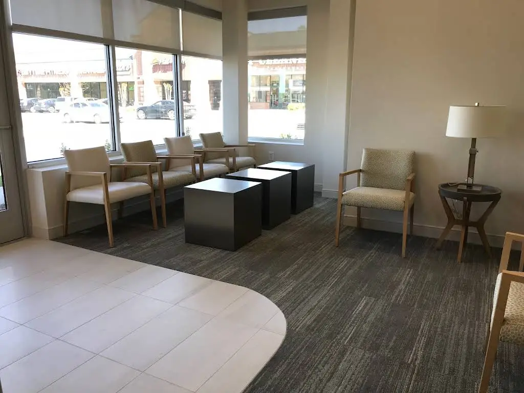 Waterside Dental Care