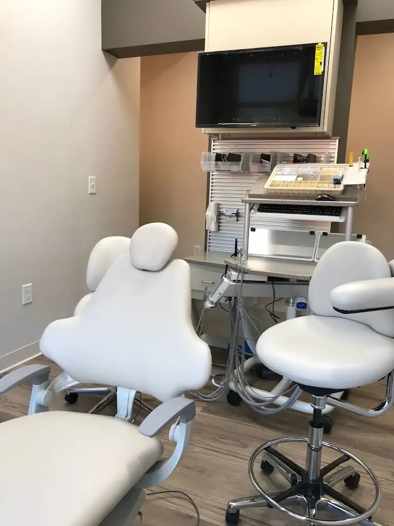 Waterside Dental Care