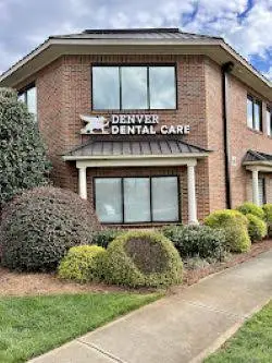 Denver Dental Care