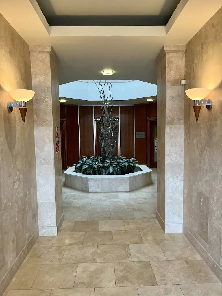 Denver Dental Care