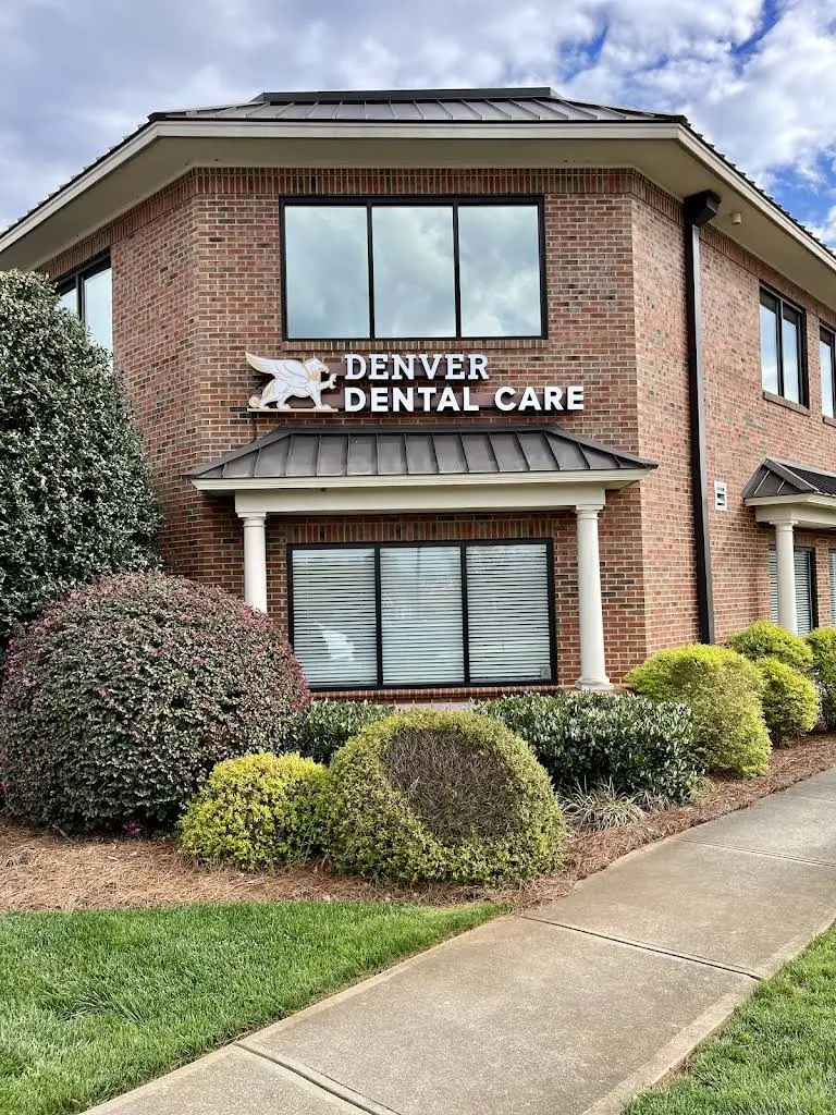 Denver Dental Care
