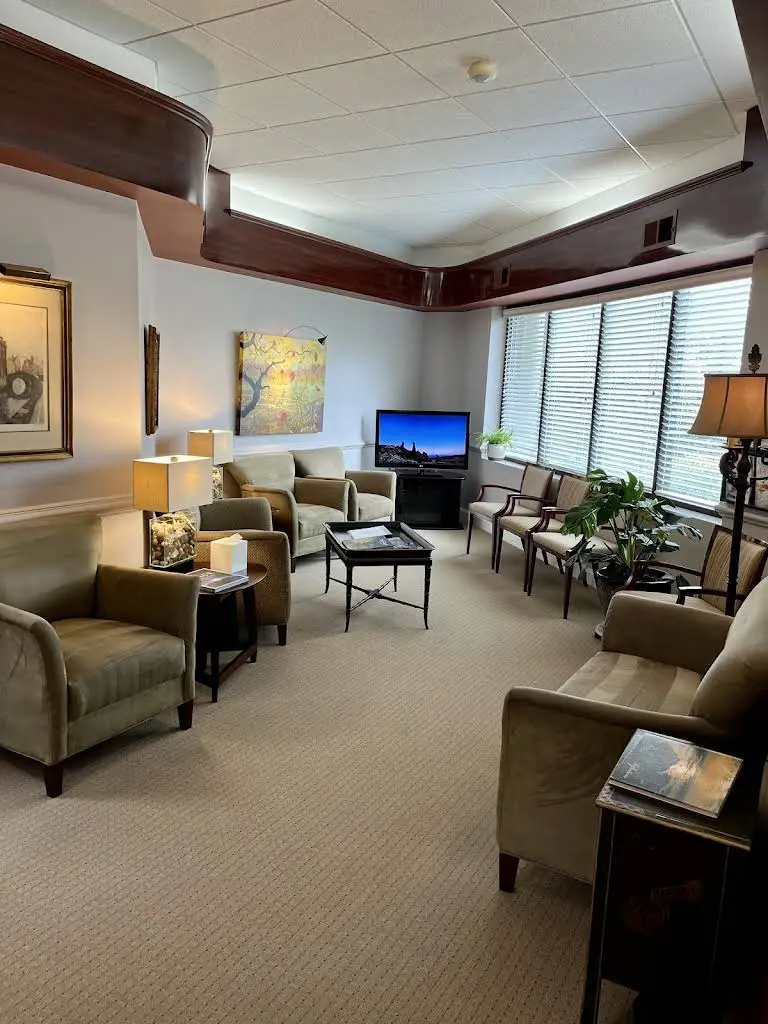 Denver Dental Care