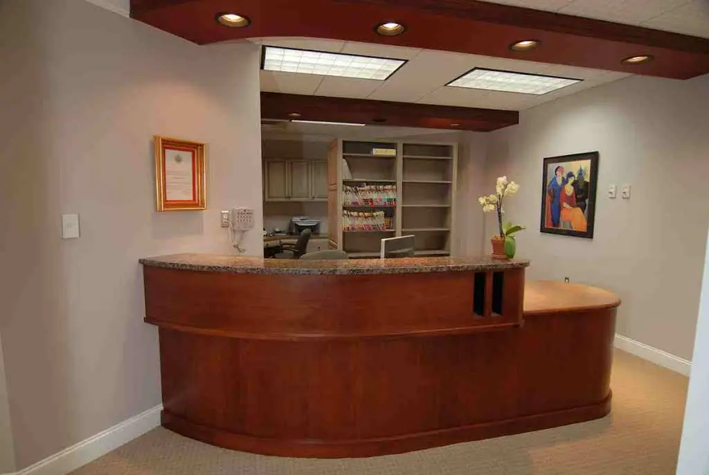 Denver Dental Care