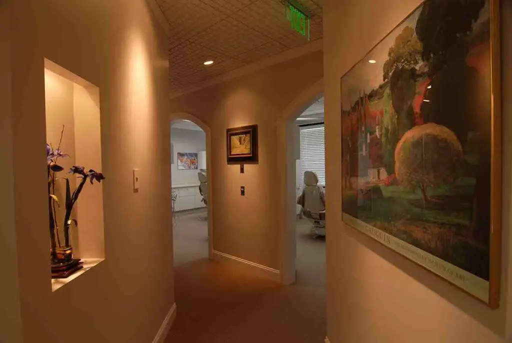 Denver Dental Care