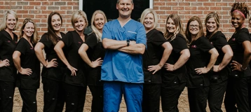 Avason Family Dentistry