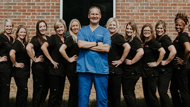 Avason Family Dentistry