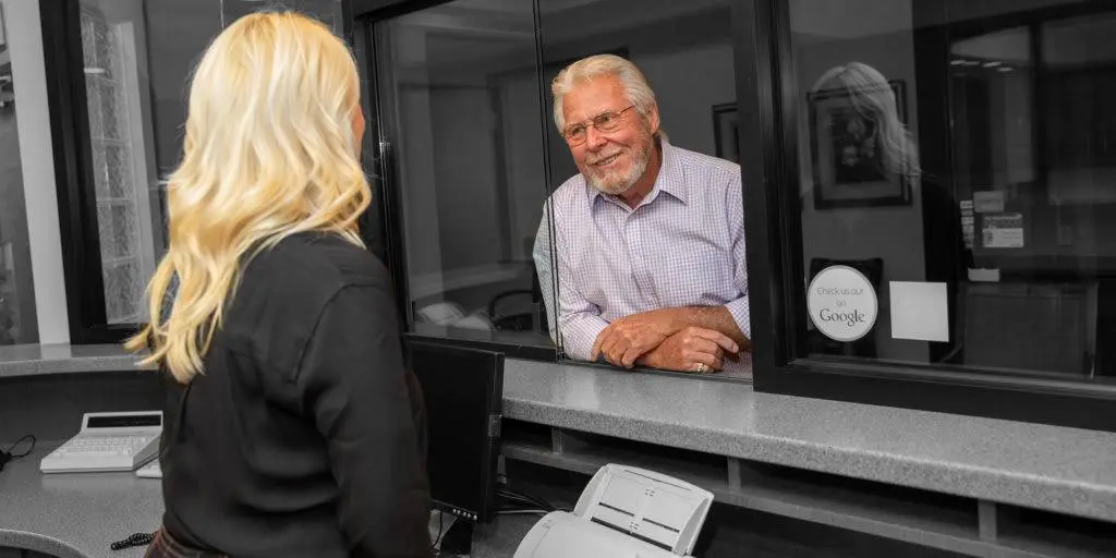 Avason Family Dentistry