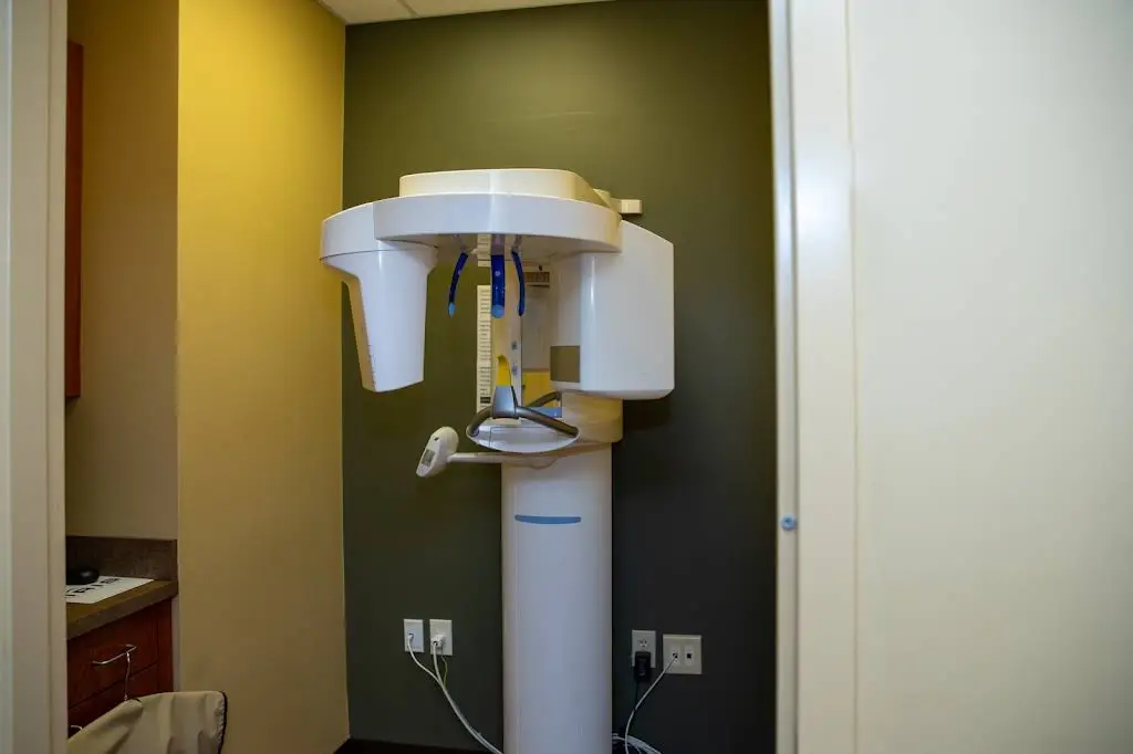Avason Family Dentistry