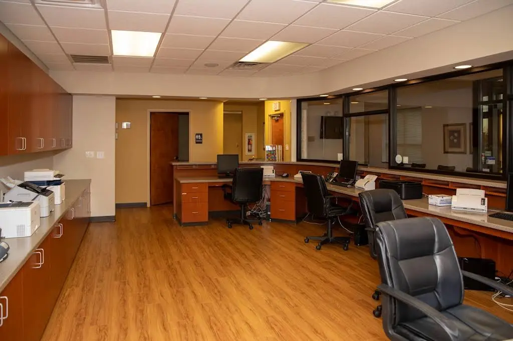 Avason Family Dentistry