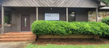 Midlakes Dental