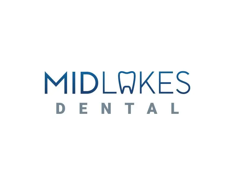 Midlakes Dental