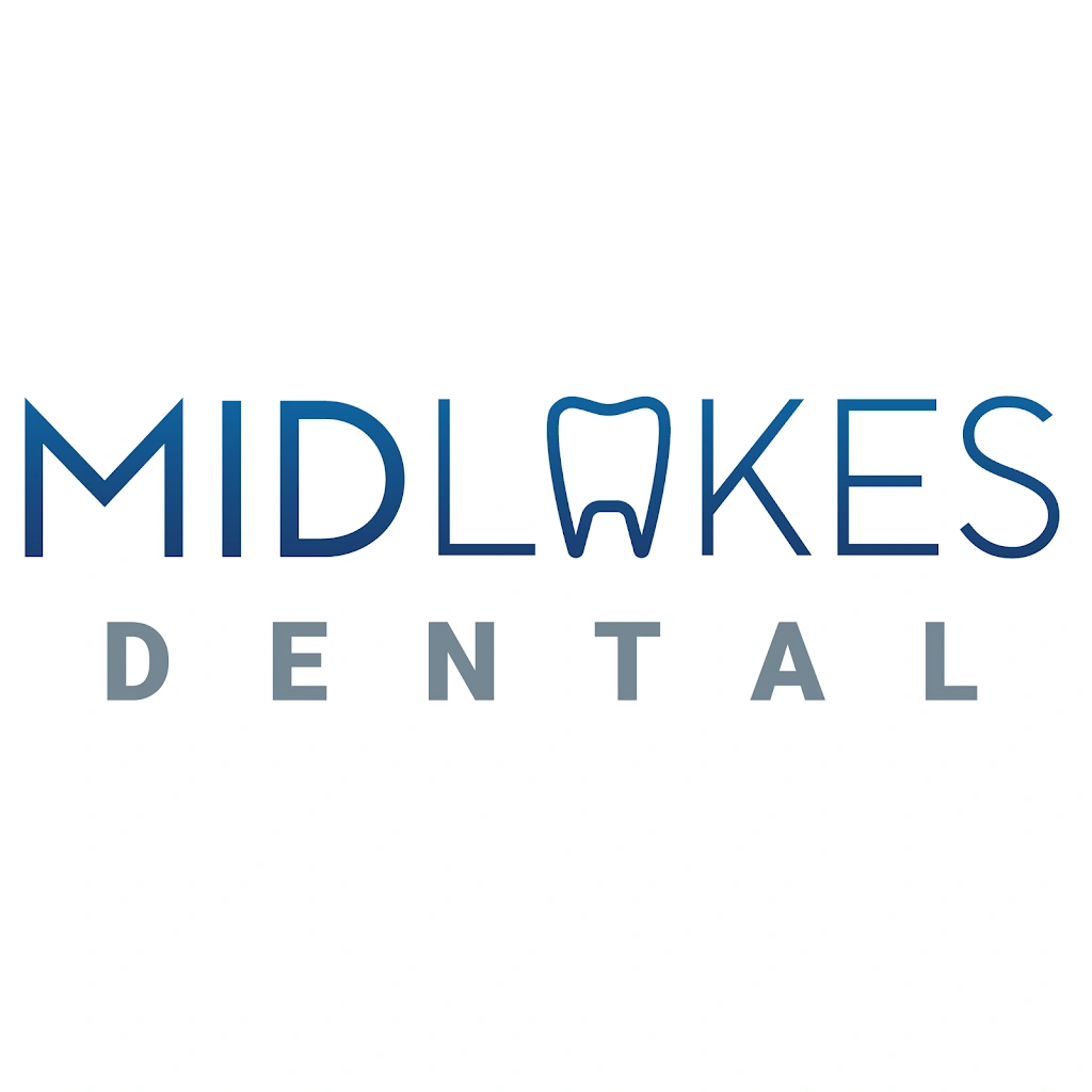 Midlakes Dental