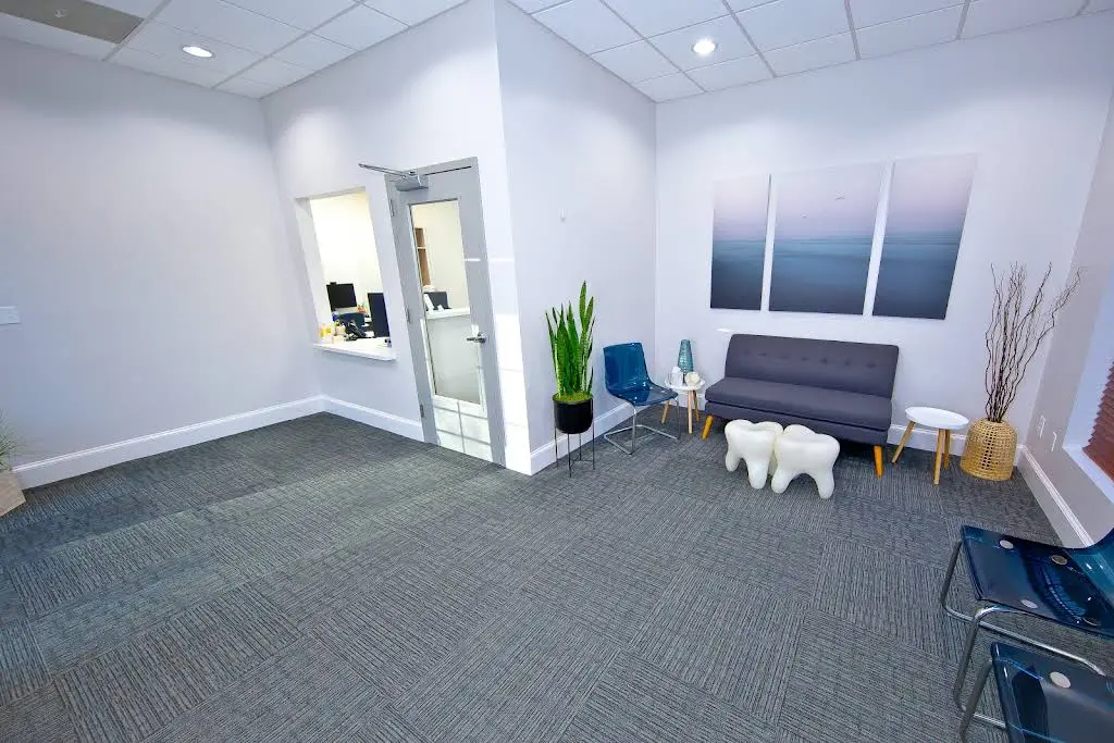 Dentistry by Design LKN