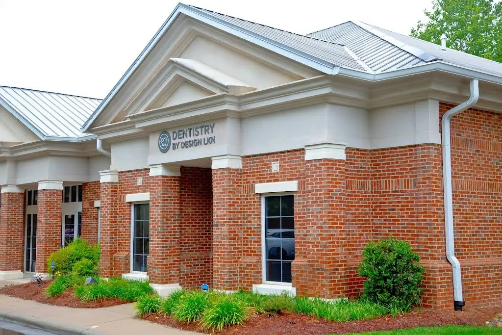 Dentistry by Design LKN