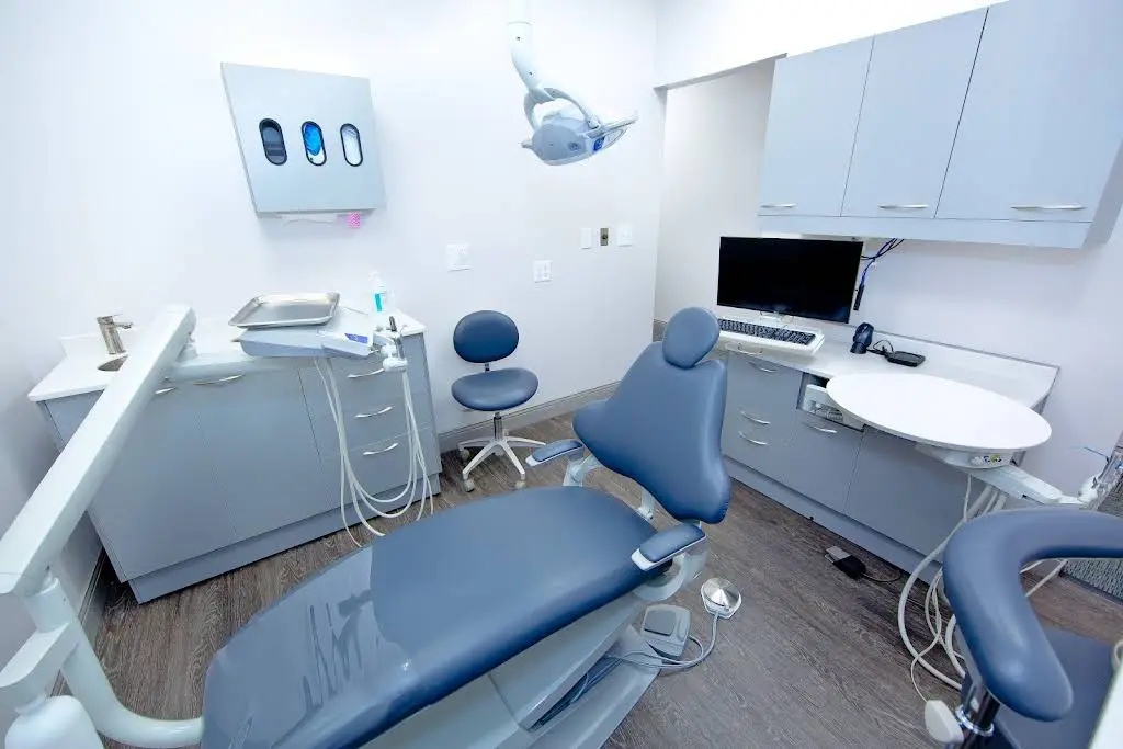 Dentistry by Design LKN