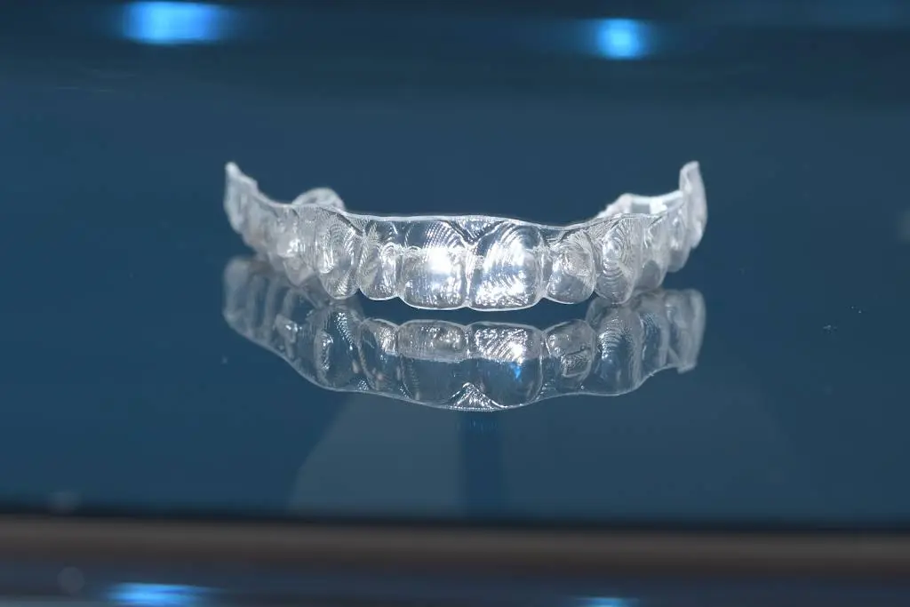 Dentistry by Design LKN