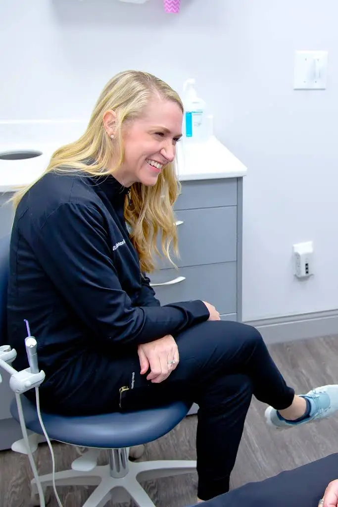 Dentistry by Design LKN