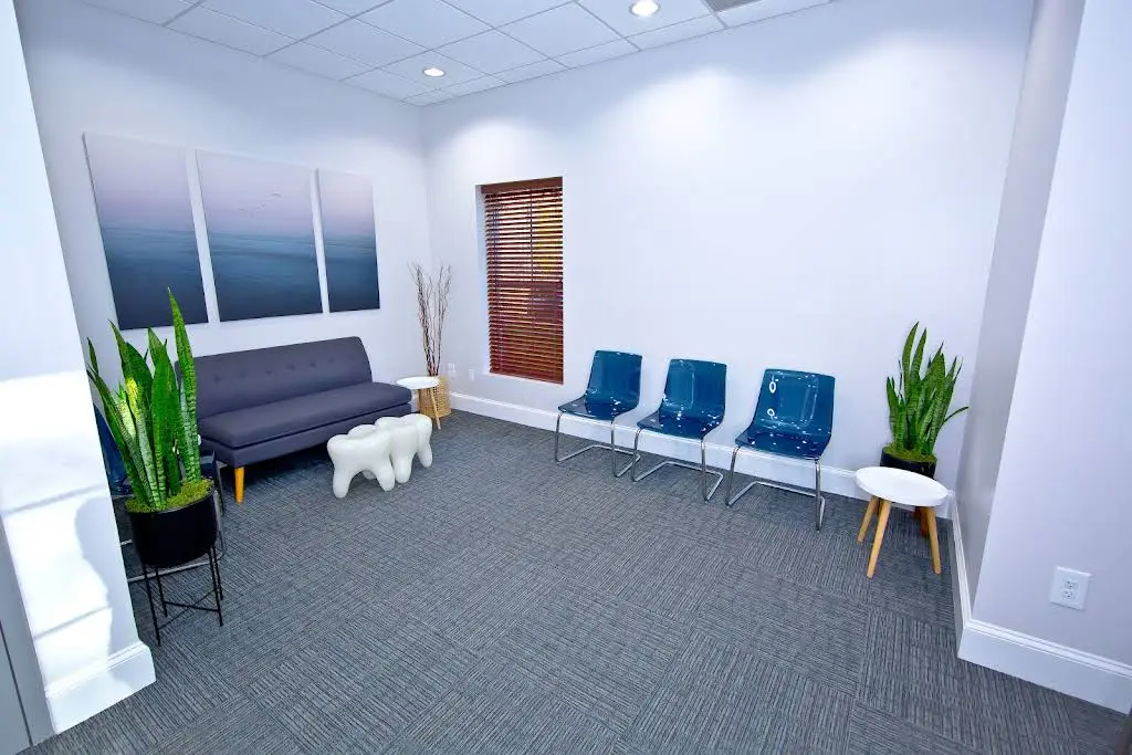 Dentistry by Design LKN