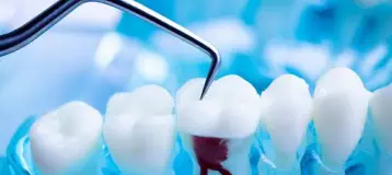 Parkway Dentistry at Langtree