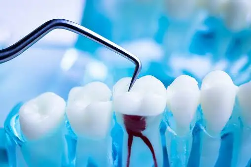 Parkway Dentistry at Langtree