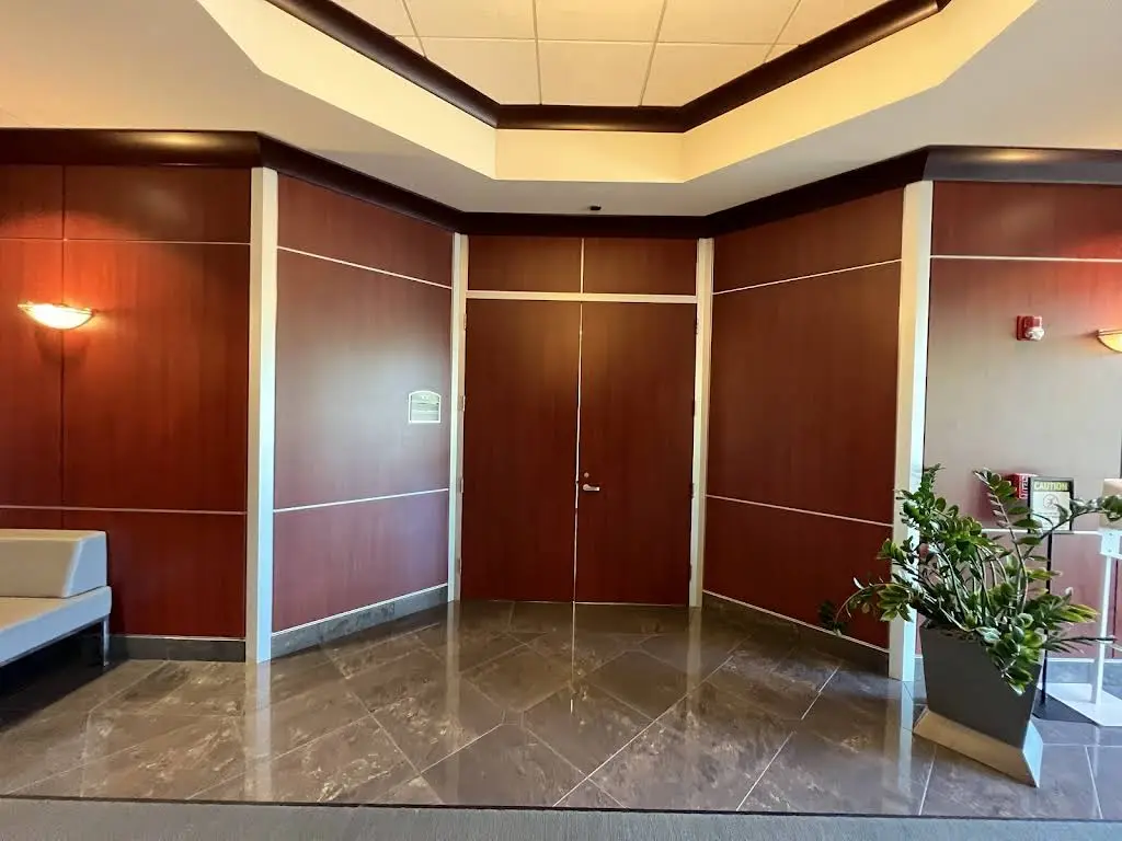 Parkway Dentistry at Langtree