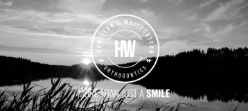 Hamilton & Whitecotton Orthodontics
