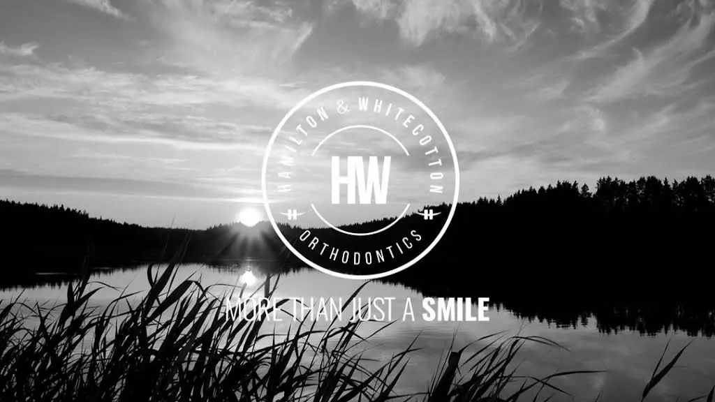 Hamilton & Whitecotton Orthodontics