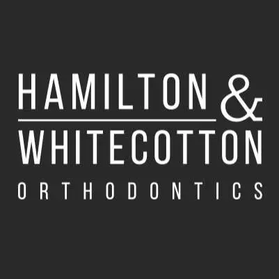 Hamilton & Whitecotton Orthodontics